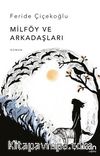 Milföy ve Arkadaşları