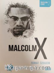 Malcolm X
