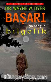 Başarı İçin Her Gün Bilgelik