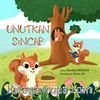 Unutkan Sincap