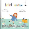 İyi ki Varım!