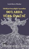 90'larda Türk Öyküsü