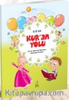 Kur'an Yolu