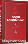Yolun En Doğrusu 7 (Karton Kapak)
