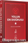 Yolun En Doğrusu 8 (Karton Kapak)