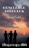 Gençlerle Yolculuk