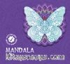 Mandala / Renklerle Dans Et!