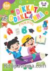 Dikkat ve Odaklanma Etkinlikleri 