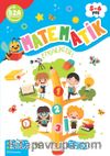Matematik Etkinlikleri