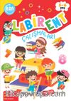 Labirent Çalışmaları 