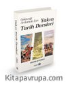 Geleceği Anlamak İçin Yakın Tarih Dersleri (Ciltli)