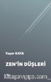 Zen’in Düşleri