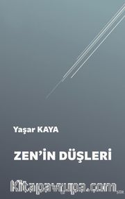Zen’in Düşleri