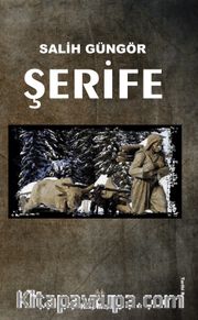 Şerife
