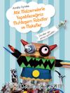 Atık Malzemelerle Yapabileceğiniz Muhteşem Robotlar ve Maketler