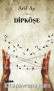 Dipköşe