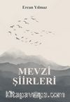 Mevzi Şiirleri