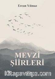 Mevzi Şiirleri