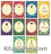 Çocuk Klasikleri Seti 10 Kitap  (8 Yaş ve Üzeri)