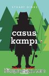 Casus Kampı / Casusluk Okulu 2