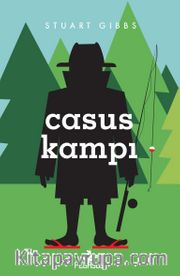Casus Kampı / Casusluk Okulu 2