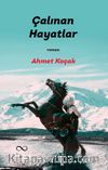 Çalınan Hayatlar