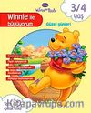 Winnie ile Büyüyorum / Güzel Günler