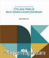 Bilgi Teknolojileri Yönetimi | STK’lara Yönelik Bilgi Teknolojileri Çözümleri