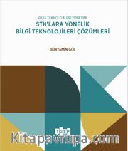 Bilgi Teknolojileri Yönetimi | STK’lara Yönelik Bilgi Teknolojileri Çözümleri