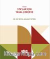 Hukuk - STK’lar için Yasal Çerçeve