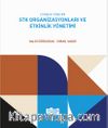 Etkinlik Yönetimi STK Organizasyonları ve Etkinlik Yönetimi 