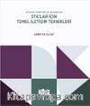 İletişim Yönetimi ve Becerileri STK’lar için Temel İletişim Teknikleri