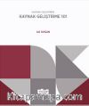 Kaynak Geliştirme 101