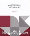 Kaynak Geliştirme Bağış Kampanyası Organize Etmek