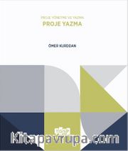 Proje Yazma