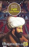 Osmanlı'nın Genç Dehası Fatih Sultan Mehmet (Cep Boy)