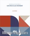 Savunuculuk Rehberi