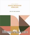 Sosyal İnovasyon Süreçleri