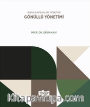 Gönüllü Yönetimi
