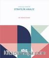 Stratejik Analiz