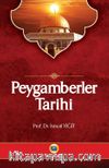 Peygamberler Tarihi