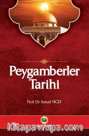 Peygamberler Tarihi