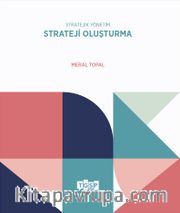 Strateji Oluşturma