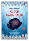 Küçük Kara Balık