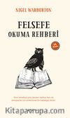 Felsefe Okuma Rehberi