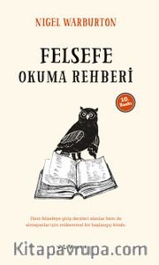 Felsefe Okuma Rehberi