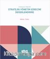 Stratejik Yönetim Sürecini Değerlendirme