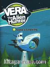 Luca’s Leaving +Cd (Vera the Alien Hunter 3)
