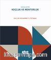 Koçluk ve Mentorluk