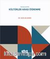 Kültürler Arası Öğrenme